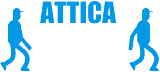 atticametaforiki-logo