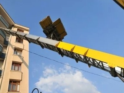 Μετακόμιση σπιτιού και Μεταφορές εμπορευμάτων