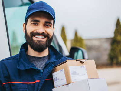 Μετακόμιση σπιτιού και Μεταφορές εμπορευμάτων